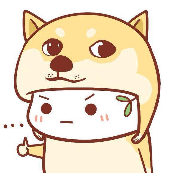 快手买站一块钱1000赞是真的吗_dy播放量秒到账_快手一毛10000赞真实的 - 微博业务平台